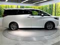 2024 Toyota Alphard