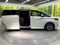 2024 Toyota Alphard
