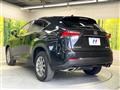 2016 Lexus NX