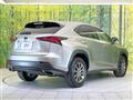 2018 Lexus NX