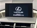 2017 Lexus NX