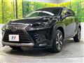 2019 Lexus NX