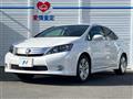2010 Lexus HS