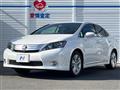 2010 Lexus HS