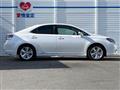 2010 Lexus HS