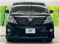 2010 Toyota Alphard