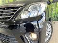 2014 Toyota Alphard