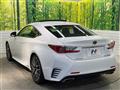 2015 Lexus RC