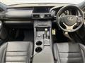 2015 Lexus RC