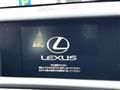 2015 Lexus RC