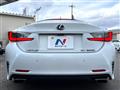 2015 Lexus RC