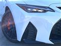 2022 Lexus IS