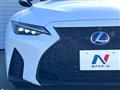 2022 Lexus IS