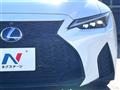2022 Lexus IS
