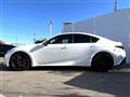 2022 Lexus IS