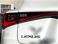 2022 Lexus IS