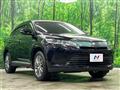 2017 Toyota Harrier Hybrid