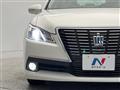 2013 Toyota Crown Hybrid