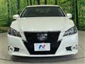 2015 Toyota Crown Hybrid