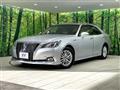 2016 Toyota Crown Hybrid