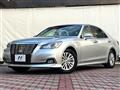 2017 Toyota Crown Hybrid