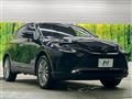 2024 Toyota Harrier Hybrid