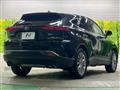 2024 Toyota Harrier Hybrid