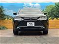 2024 Toyota Harrier Hybrid