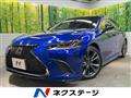2019 Lexus ES