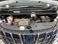 2019 Toyota Alphard Hybrid