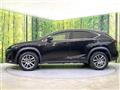 2015 Lexus NX