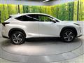 2018 Lexus NX
