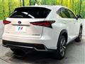 2018 Lexus NX