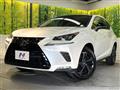 2019 Lexus NX