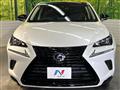 2019 Lexus NX