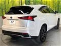 2019 Lexus NX
