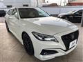 2018 Toyota Crown Hybrid
