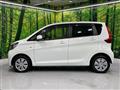2014 Mitsubishi eK Wagon
