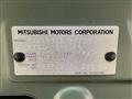 2024 Mitsubishi DELICA MINI