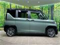 2024 Mitsubishi DELICA MINI