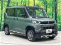 2024 Mitsubishi DELICA MINI