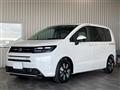 2025 Honda Freed