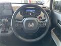 2025 Honda Freed
