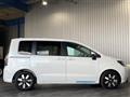 2025 Honda Freed