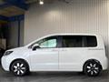 2025 Honda Freed