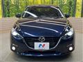 2014 Mazda Axela Sport