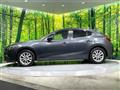 2014 Mazda Axela Sport