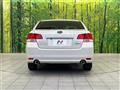 2013 Subaru Legacy B4