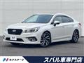2018 Subaru Legacy B4