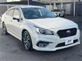 2018 Subaru Legacy B4